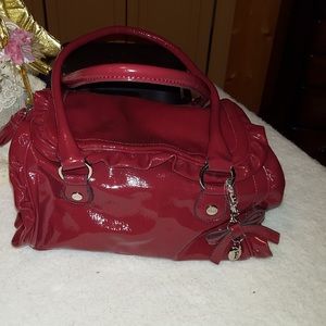 ELLE handbag